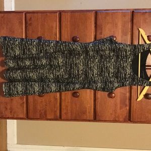 Banana republic Size 2 Dress